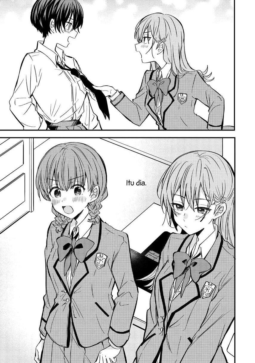 Chapter 5.5 - halaman 13