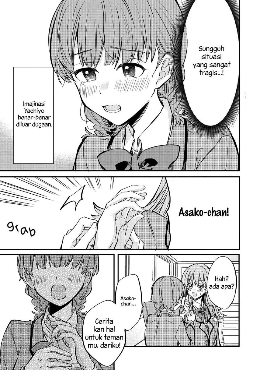 Chapter 5.5 - halaman 15