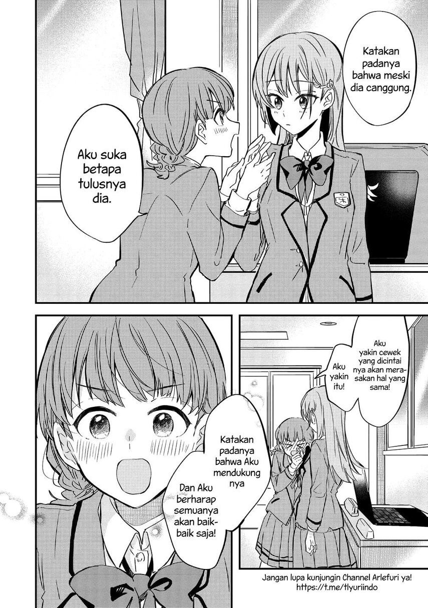 Chapter 5.5 - halaman 16