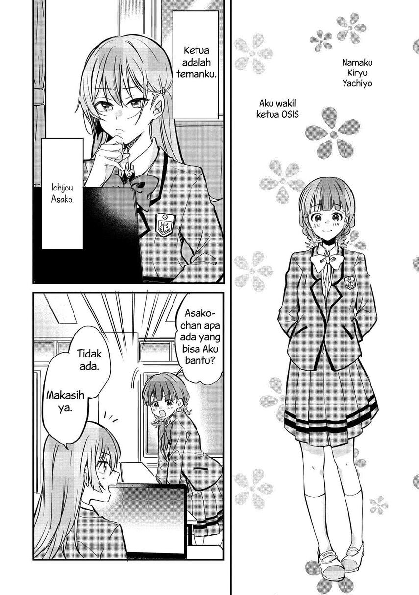 Chapter 5.5 - halaman 4