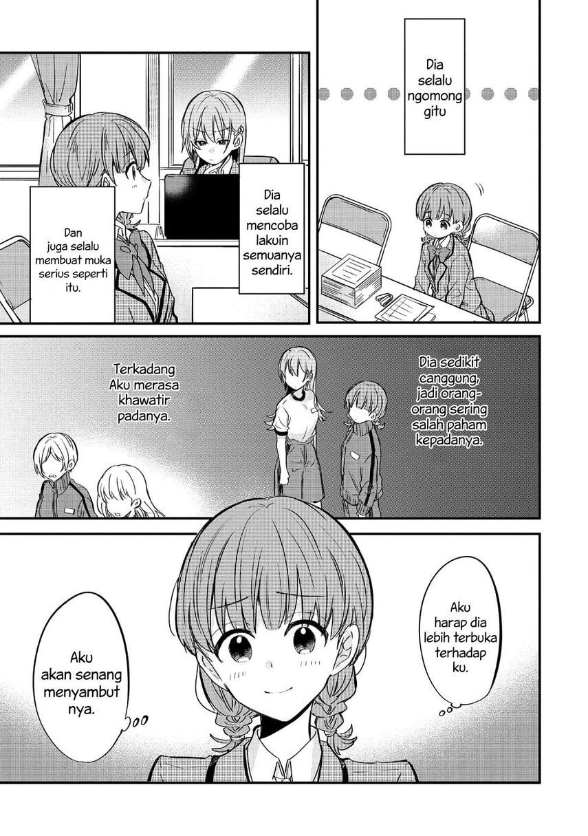 Chapter 5.5 - halaman 5