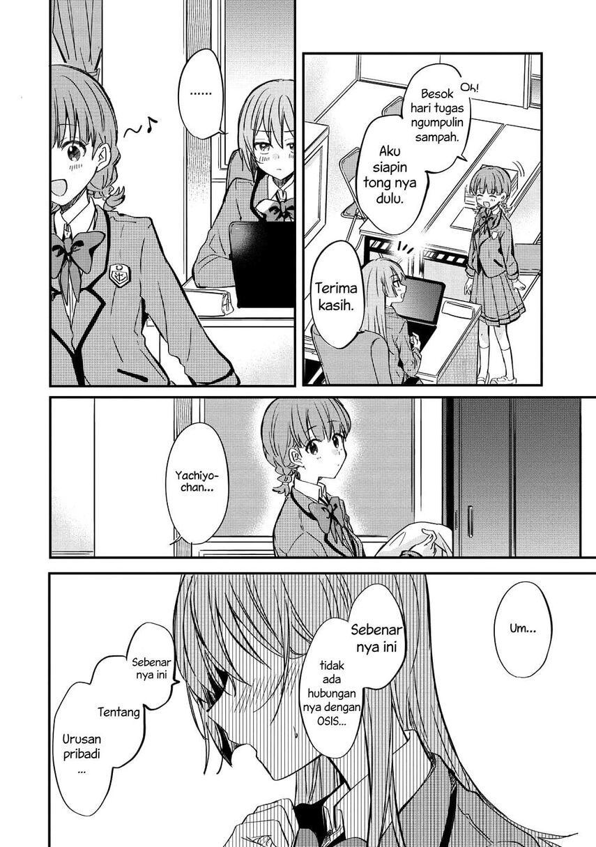 Chapter 5.5 - halaman 6