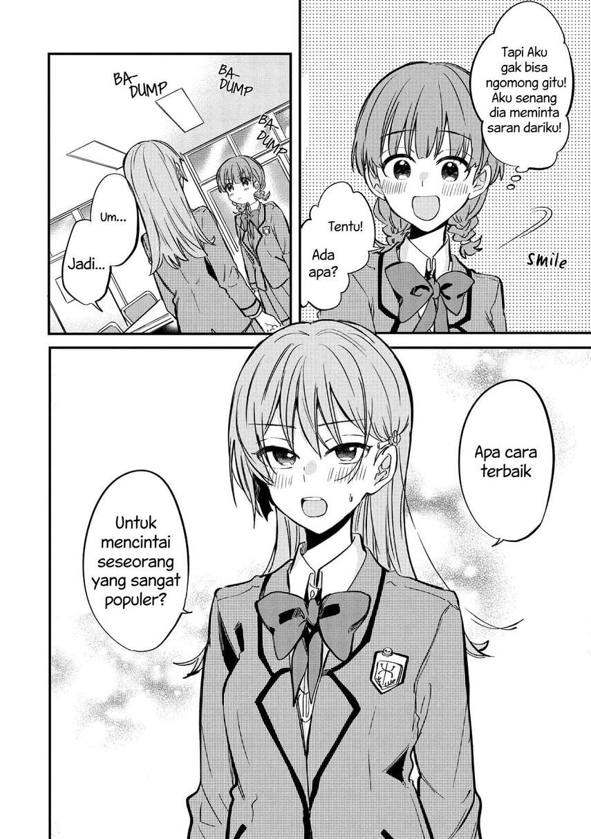 Chapter 5.5 - halaman 8