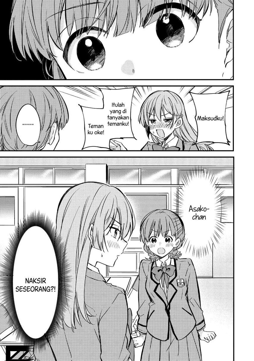 Chapter 5.5 - halaman 9