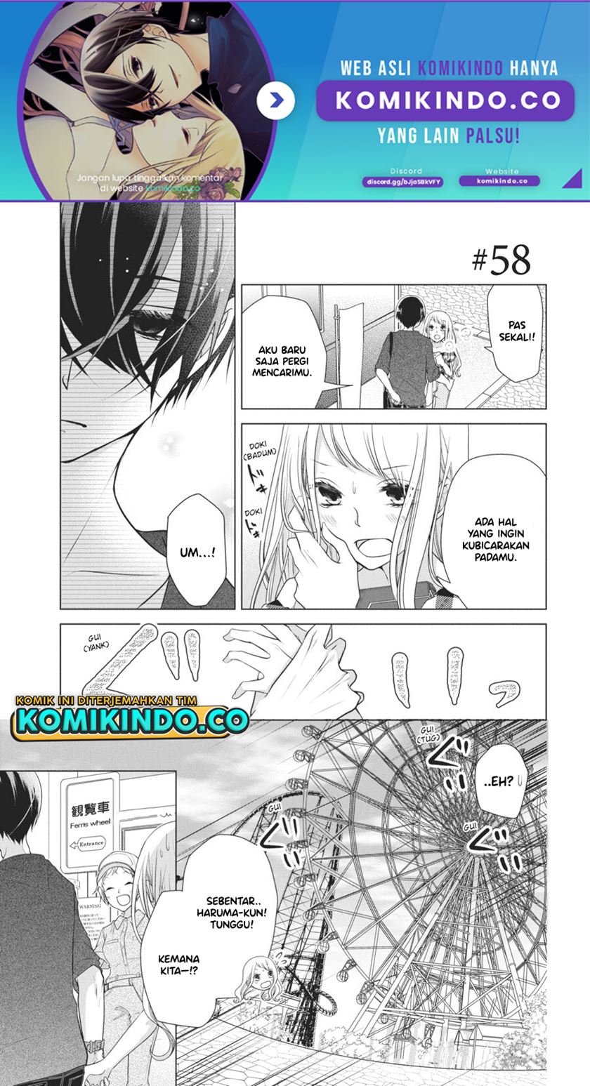 Chapter 58 - halaman 3