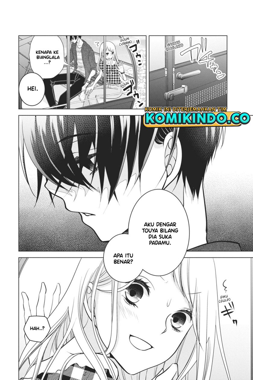 Chapter 58 - halaman 4