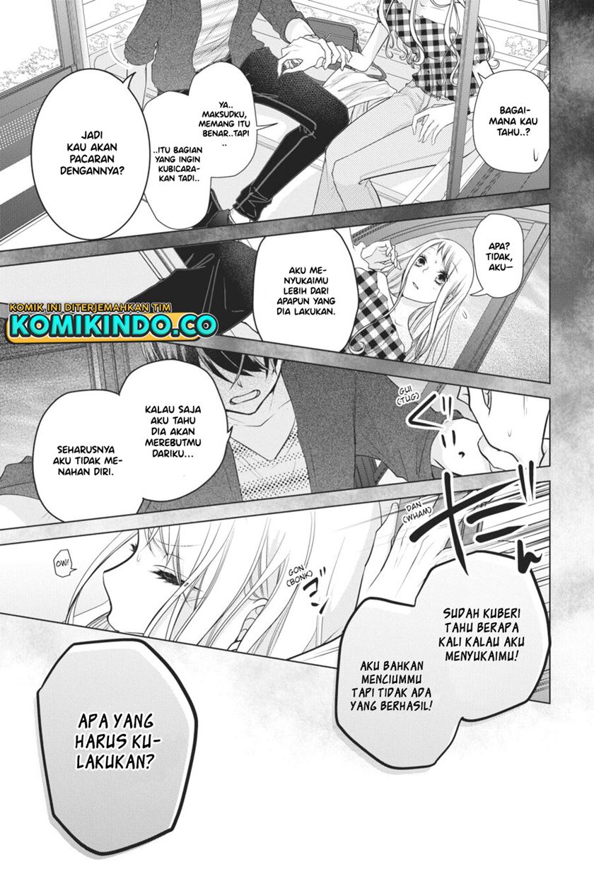 Chapter 58 - halaman 5