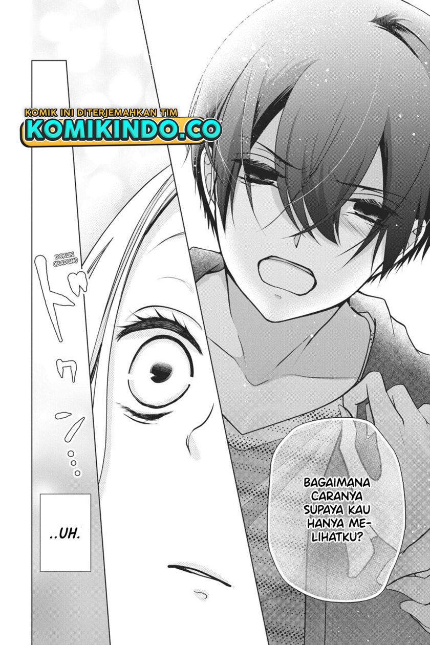 Chapter 58 - halaman 6