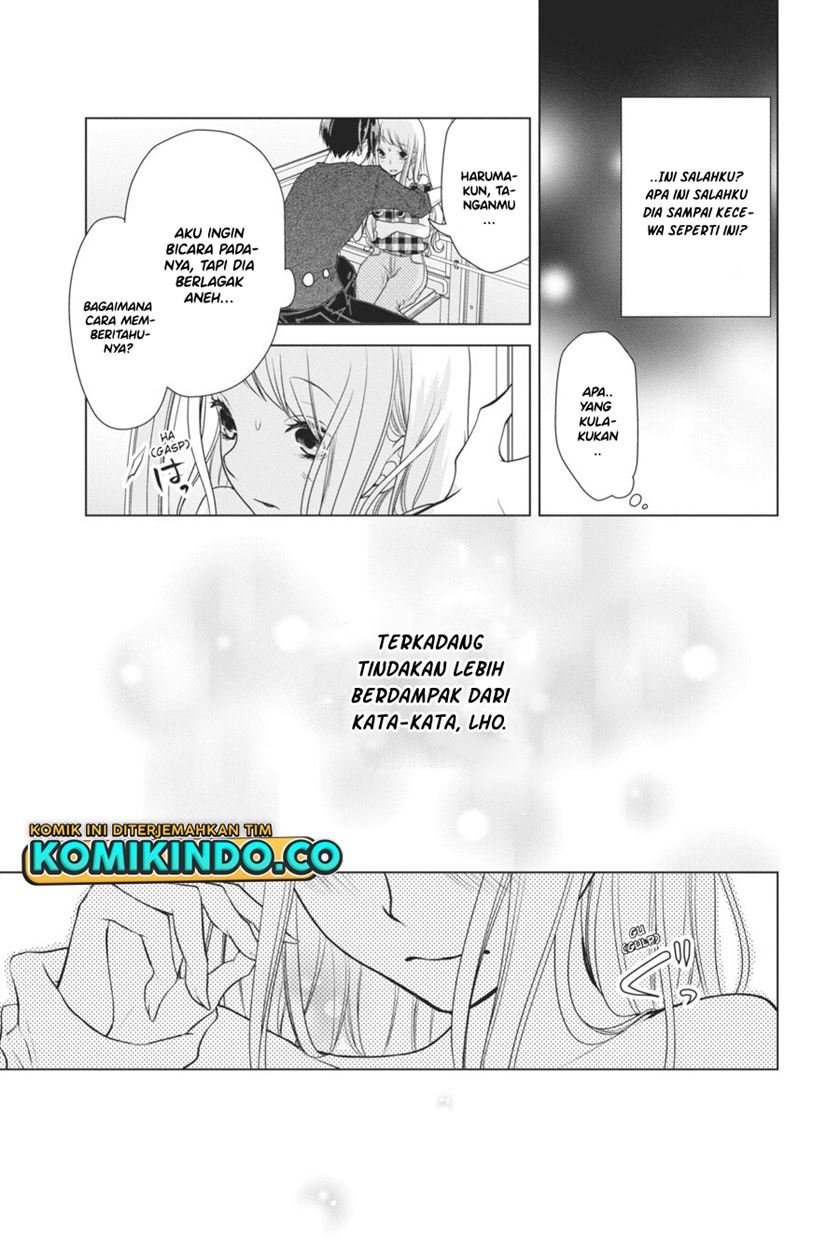 Chapter 58 - halaman 7