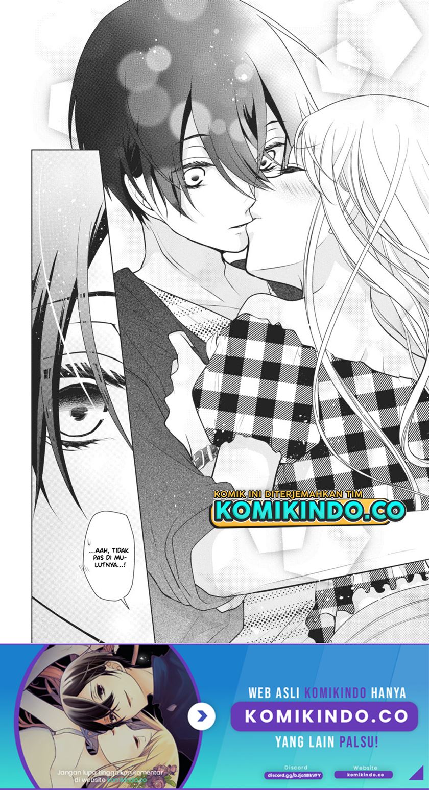 Chapter 58 - halaman 8