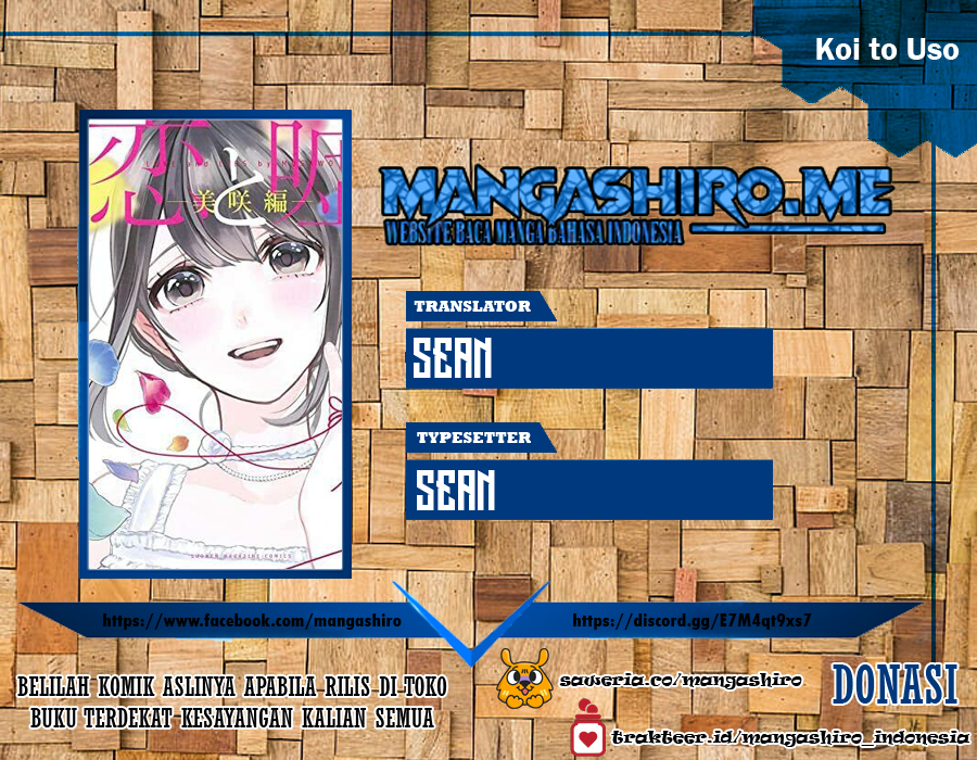 Chapter 215 - halaman 2