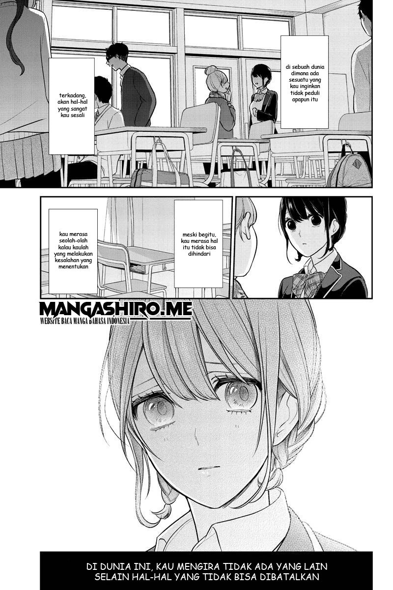 Chapter 215 - halaman 3
