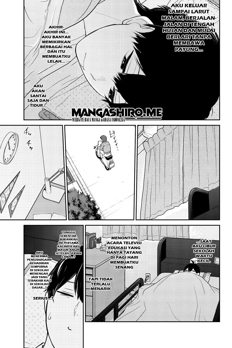 Chapter 215 - halaman 5