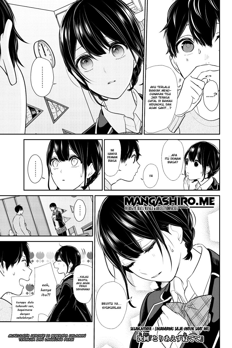 Chapter 215 - halaman 9