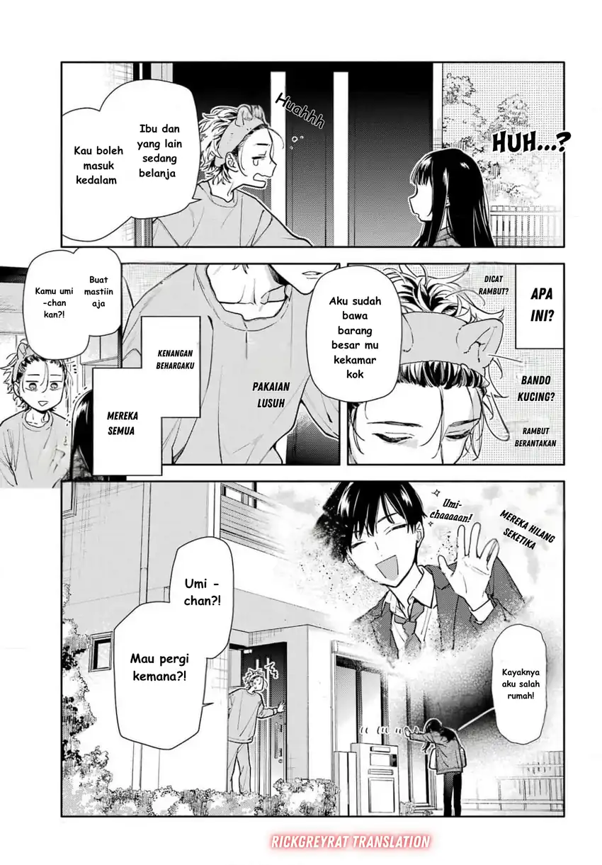 Chapter 1 - halaman 11