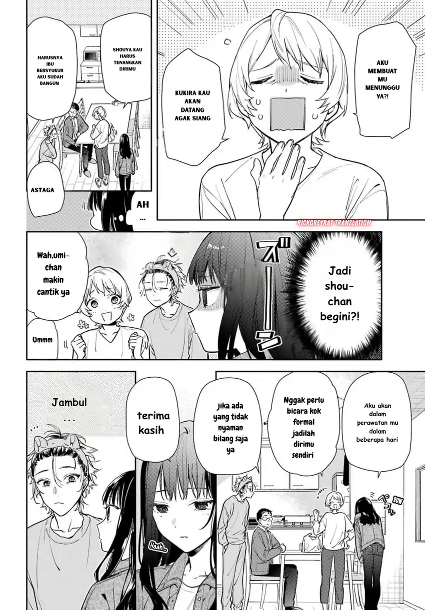 Chapter 1 - halaman 12