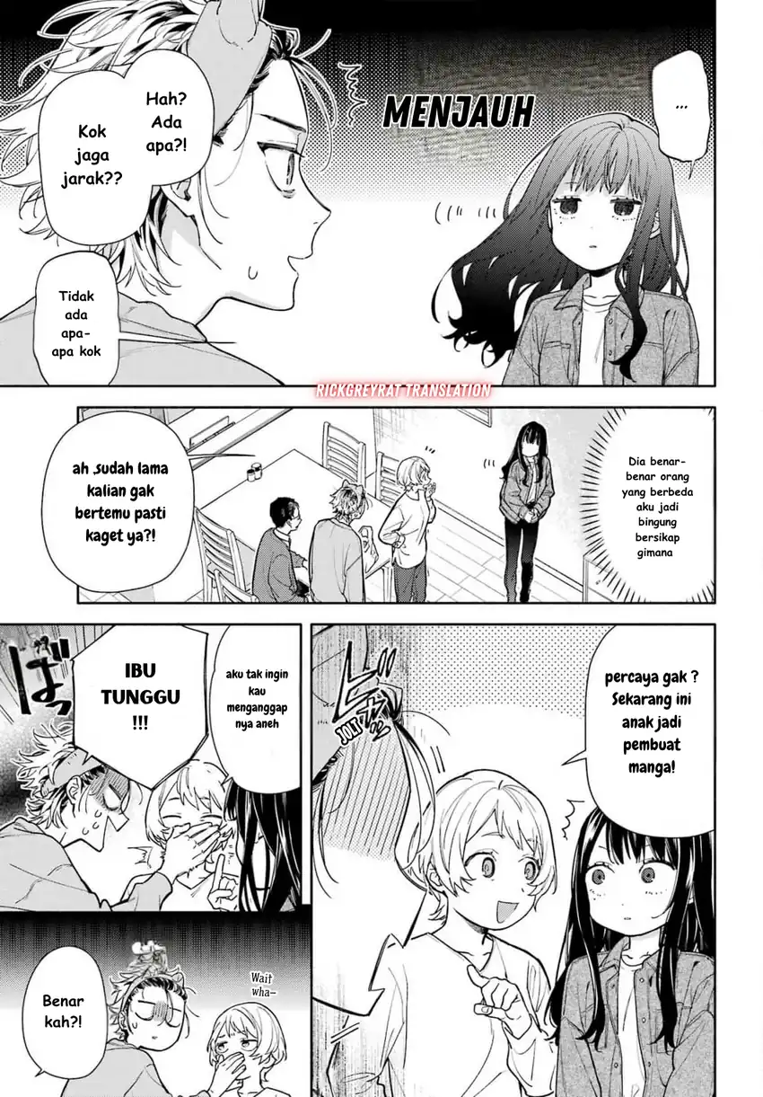 Chapter 1 - halaman 13