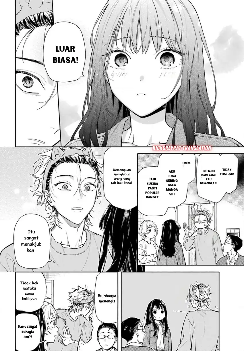 Chapter 1 - halaman 14