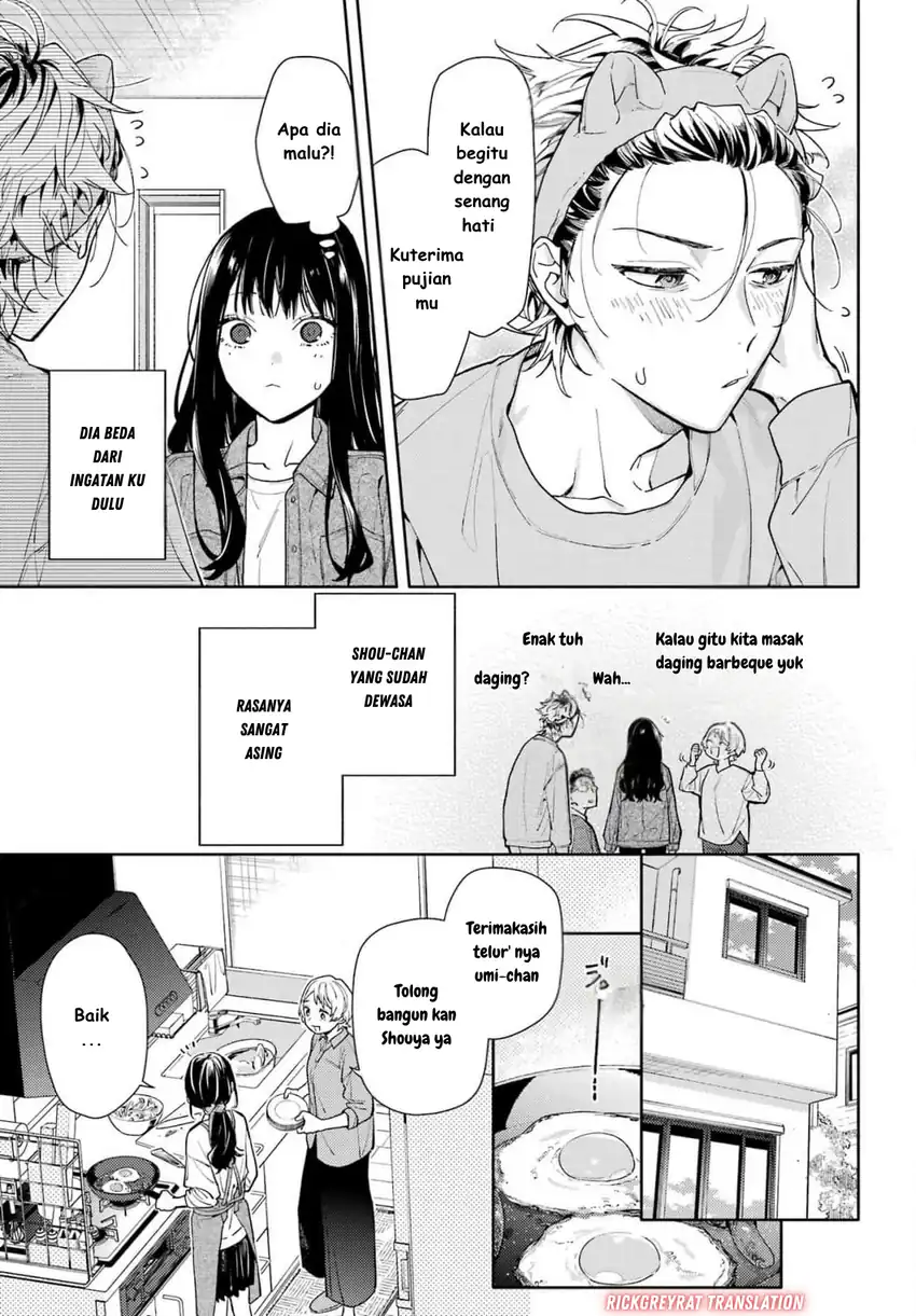 Chapter 1 - halaman 15