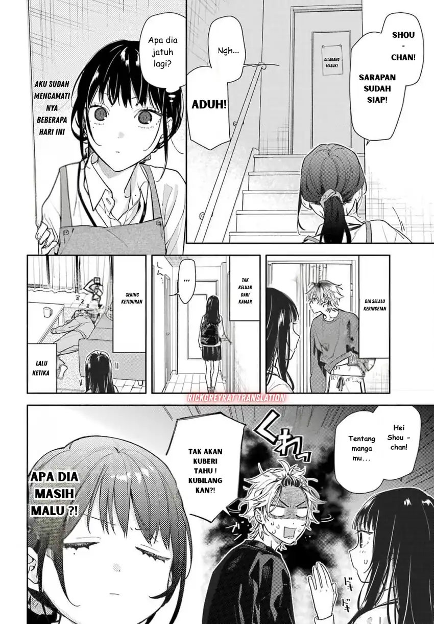 Chapter 1 - halaman 16