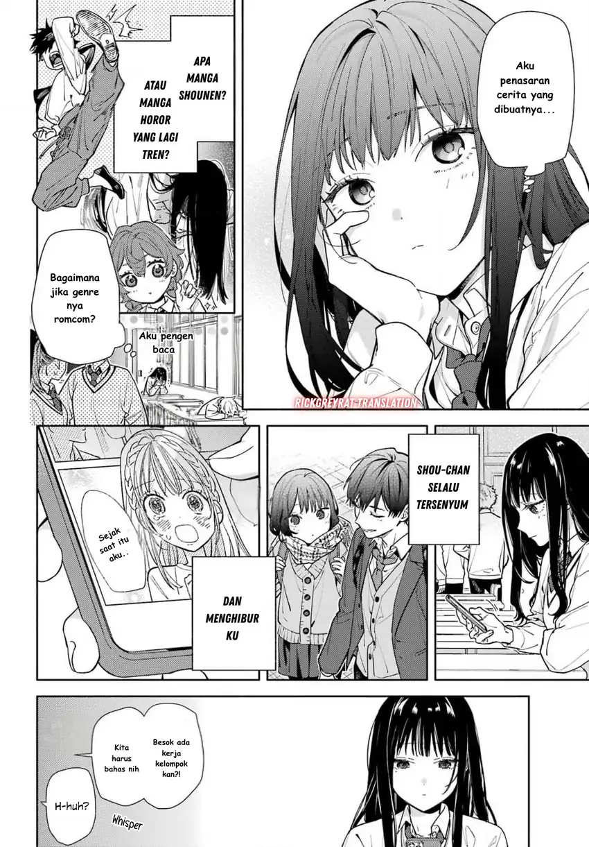 Chapter 1 - halaman 18