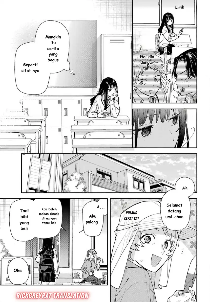 Chapter 1 - halaman 19
