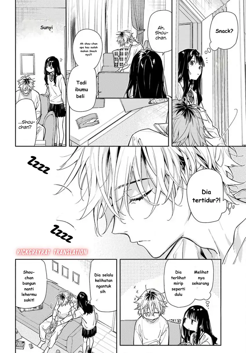 Chapter 1 - halaman 20