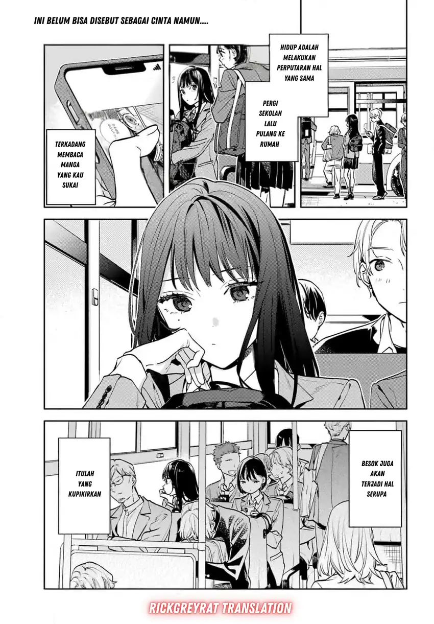 Chapter 1 - halaman 3