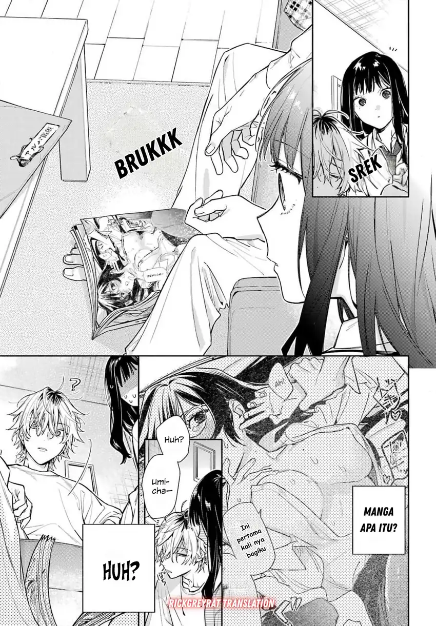 Chapter 1 - halaman 21
