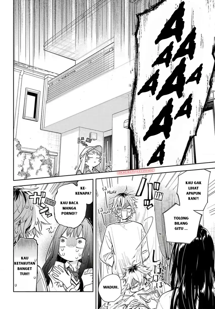 Chapter 1 - halaman 22