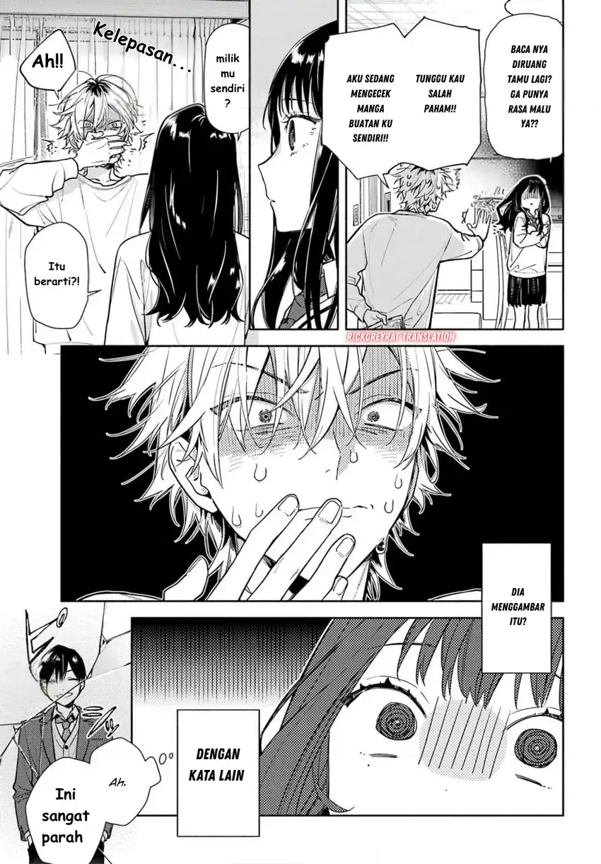 Chapter 1 - halaman 23