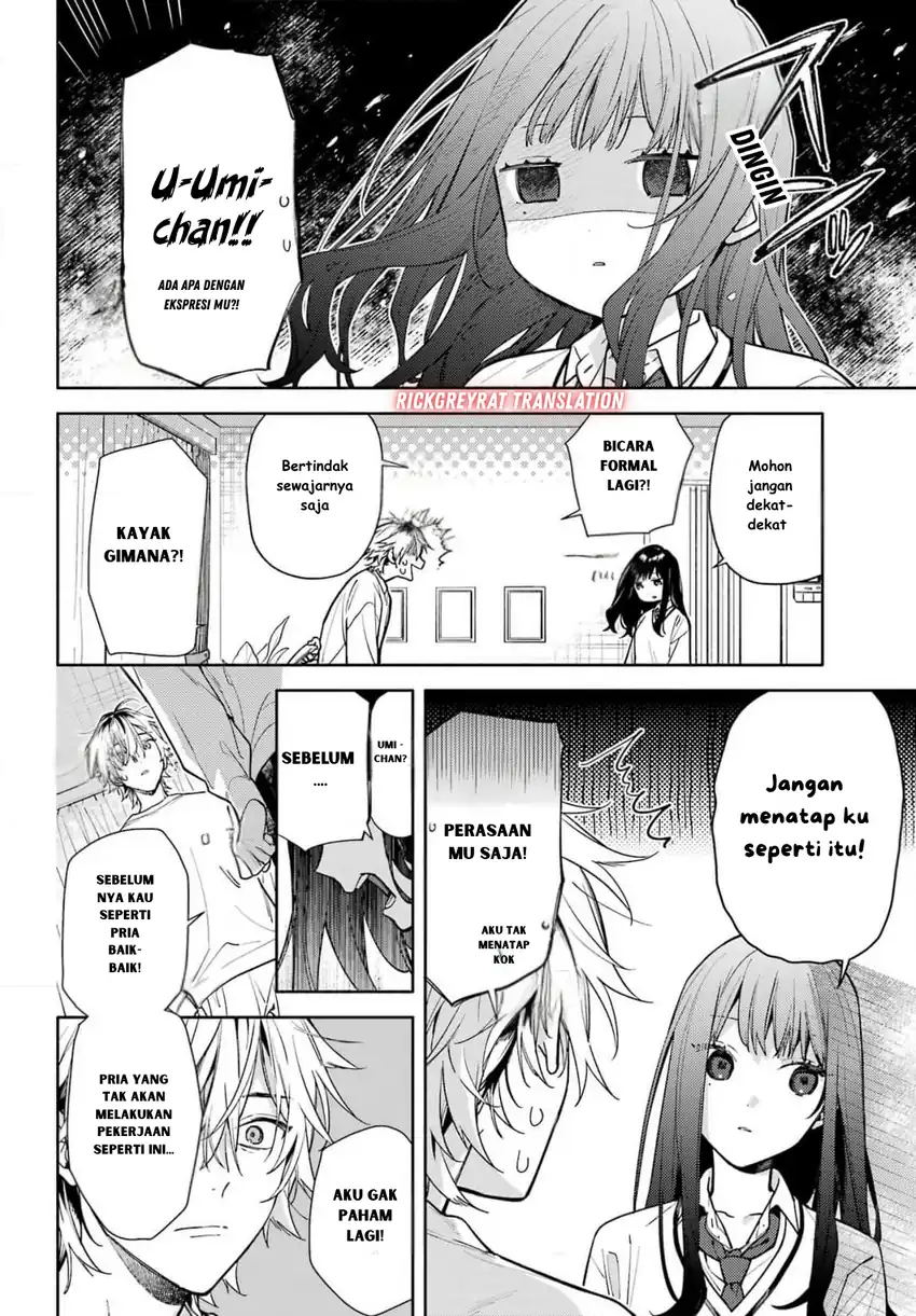 Chapter 1 - halaman 24