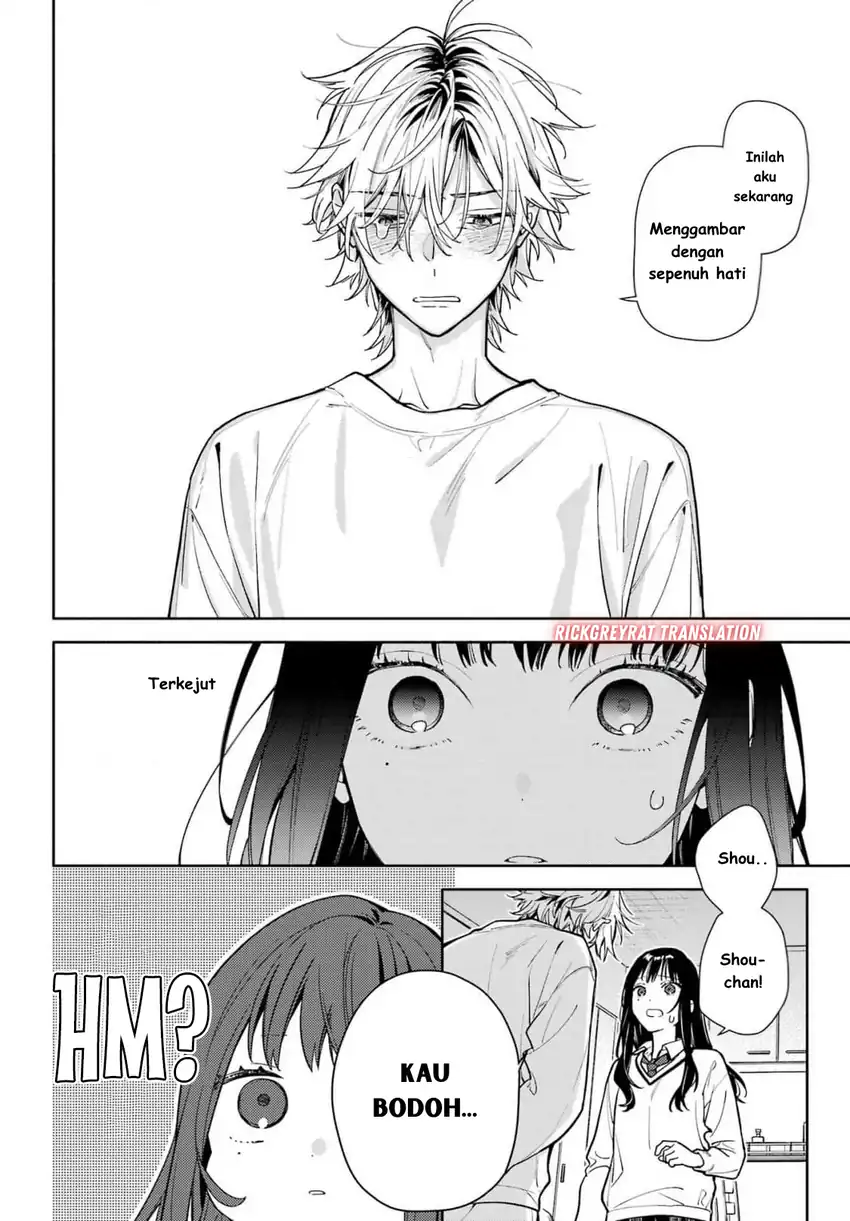 Chapter 1 - halaman 26