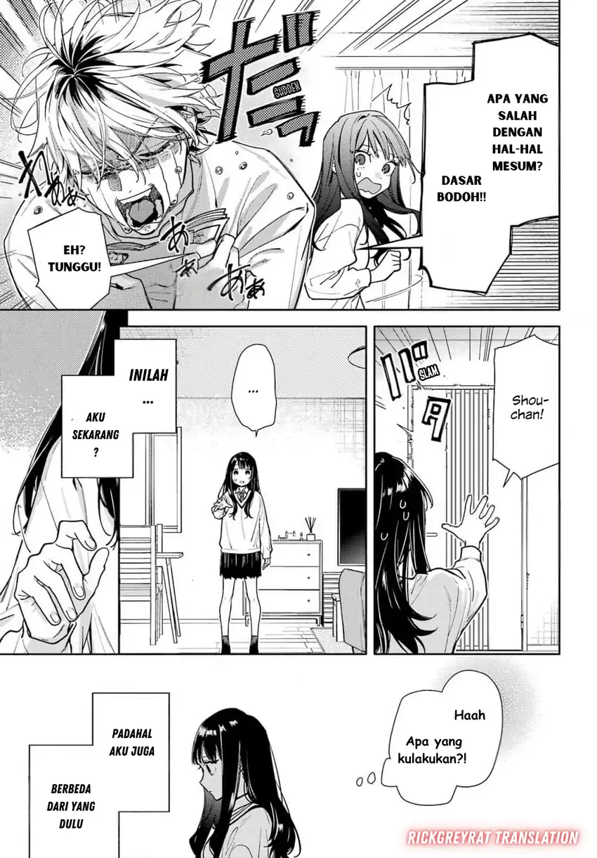 Chapter 1 - halaman 27