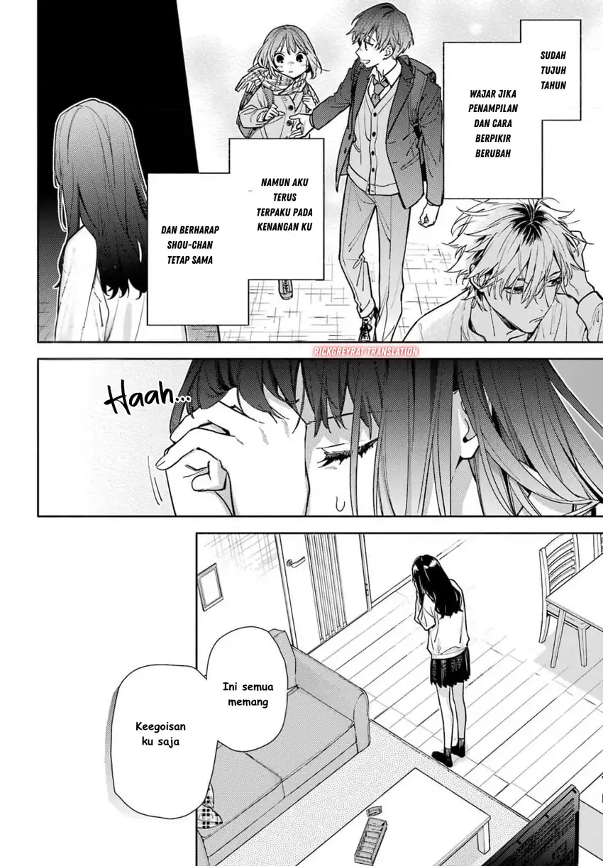 Chapter 1 - halaman 28