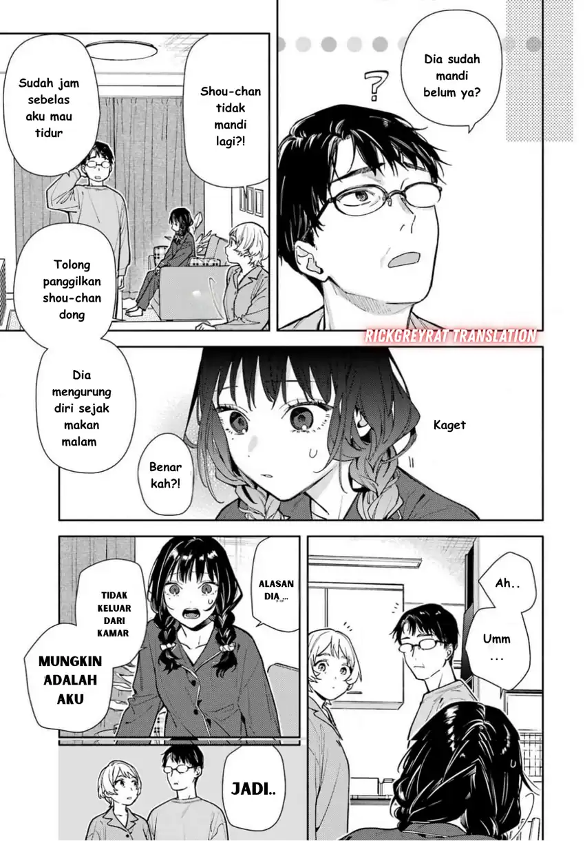 Chapter 1 - halaman 29