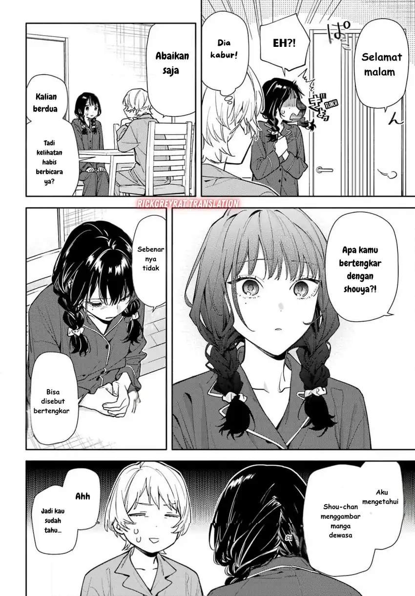 Chapter 1 - halaman 30