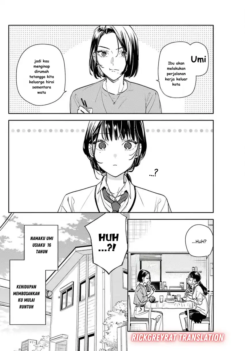 Chapter 1 - halaman 4