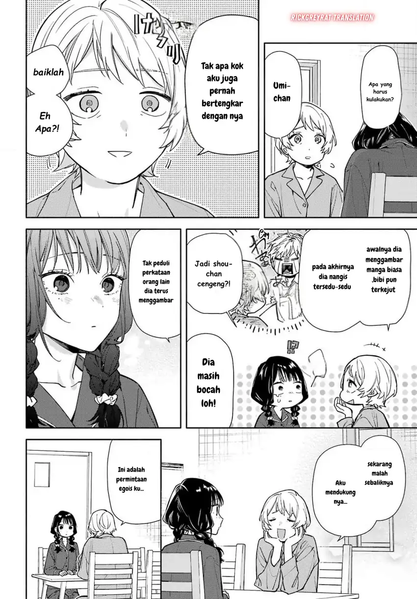 Chapter 1 - halaman 32