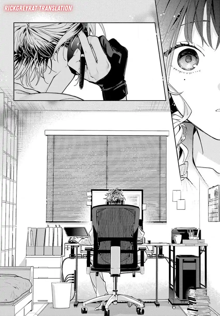 Chapter 1 - halaman 34