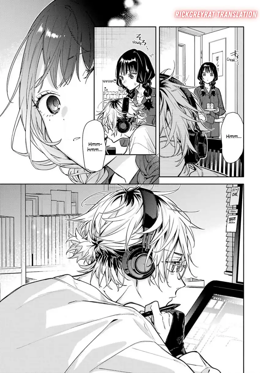 Chapter 1 - halaman 35