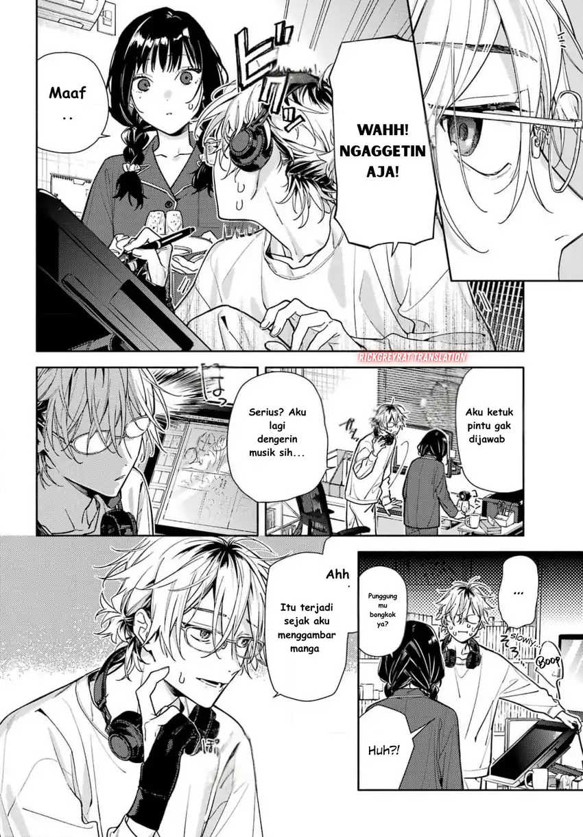 Chapter 1 - halaman 36