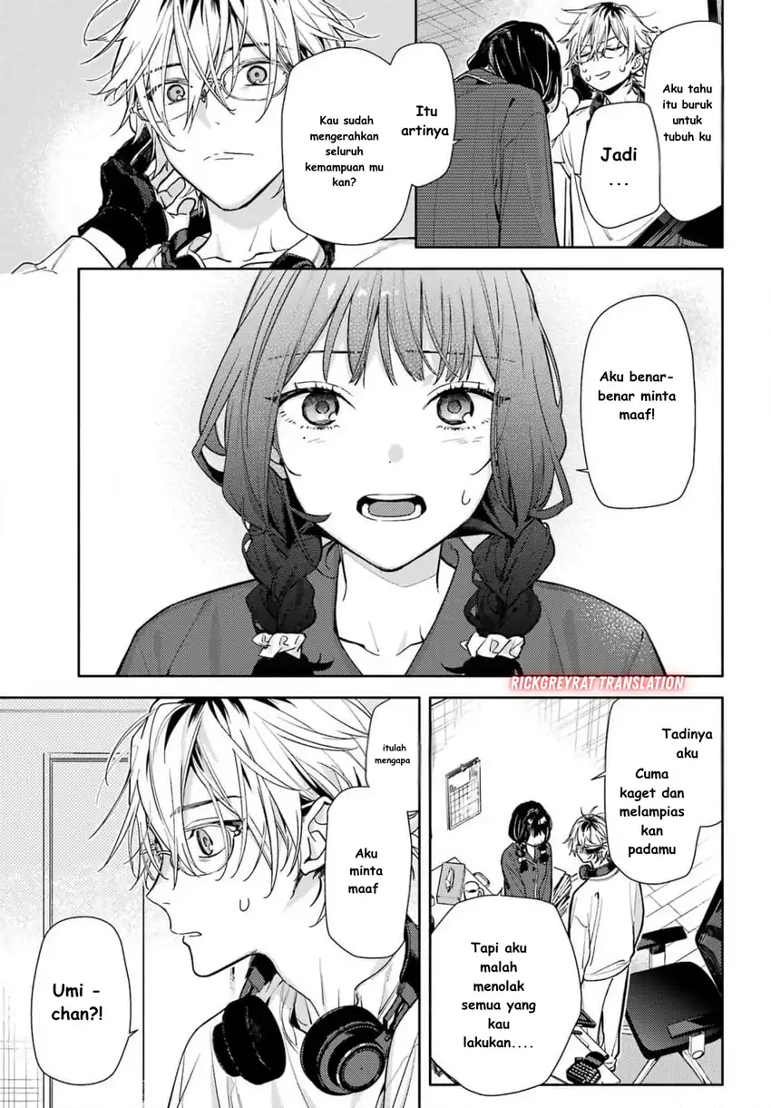 Chapter 1 - halaman 37