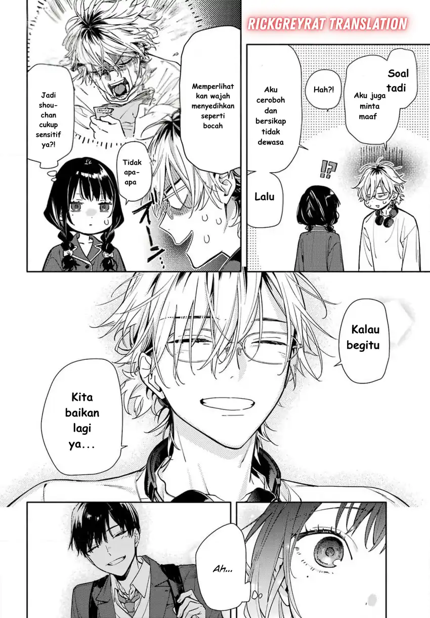 Chapter 1 - halaman 38