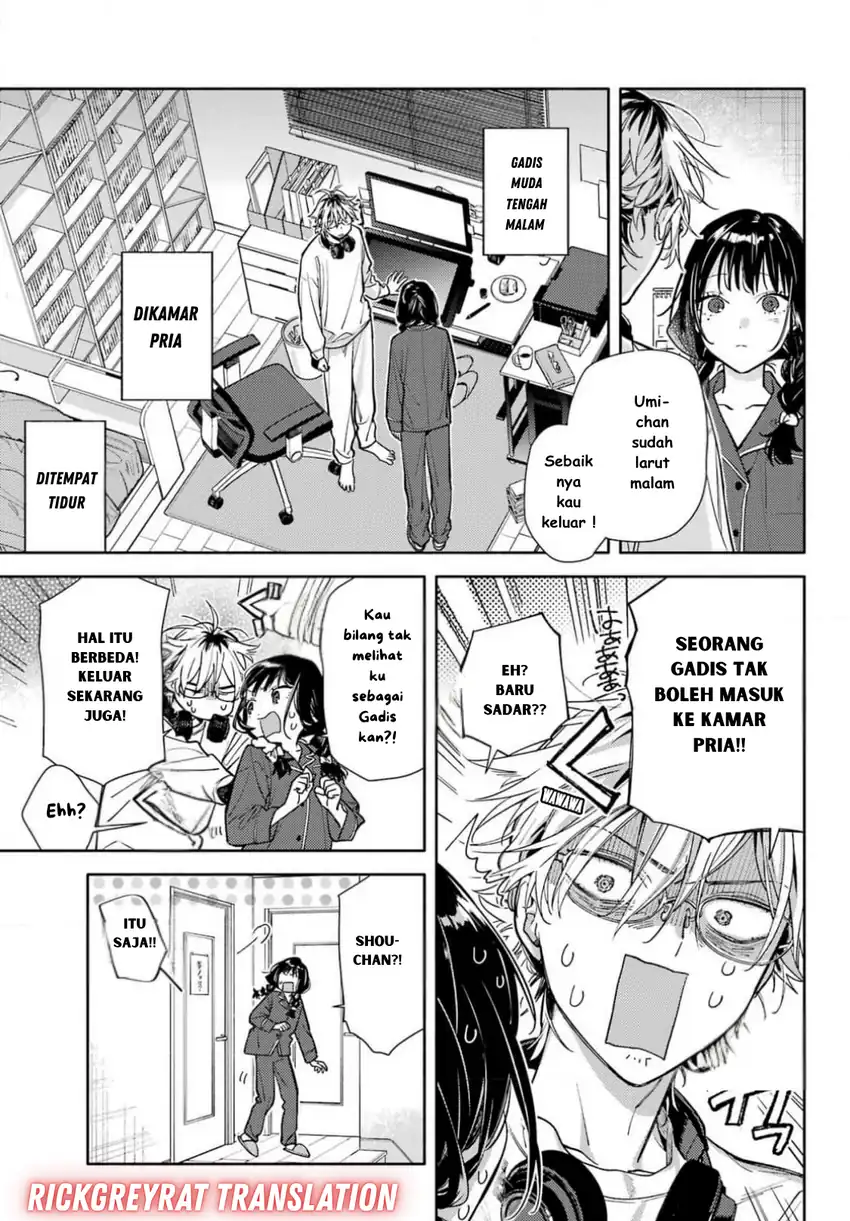 Chapter 1 - halaman 39