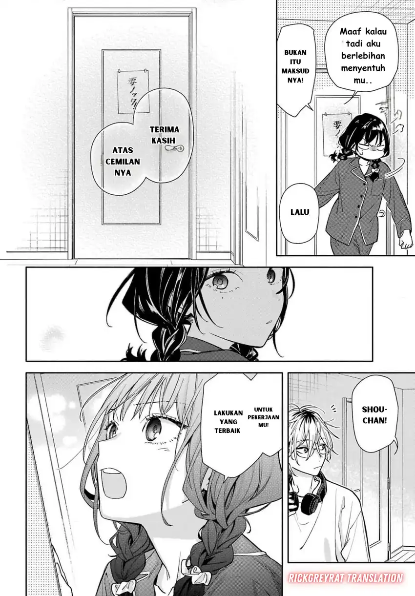 Chapter 1 - halaman 40