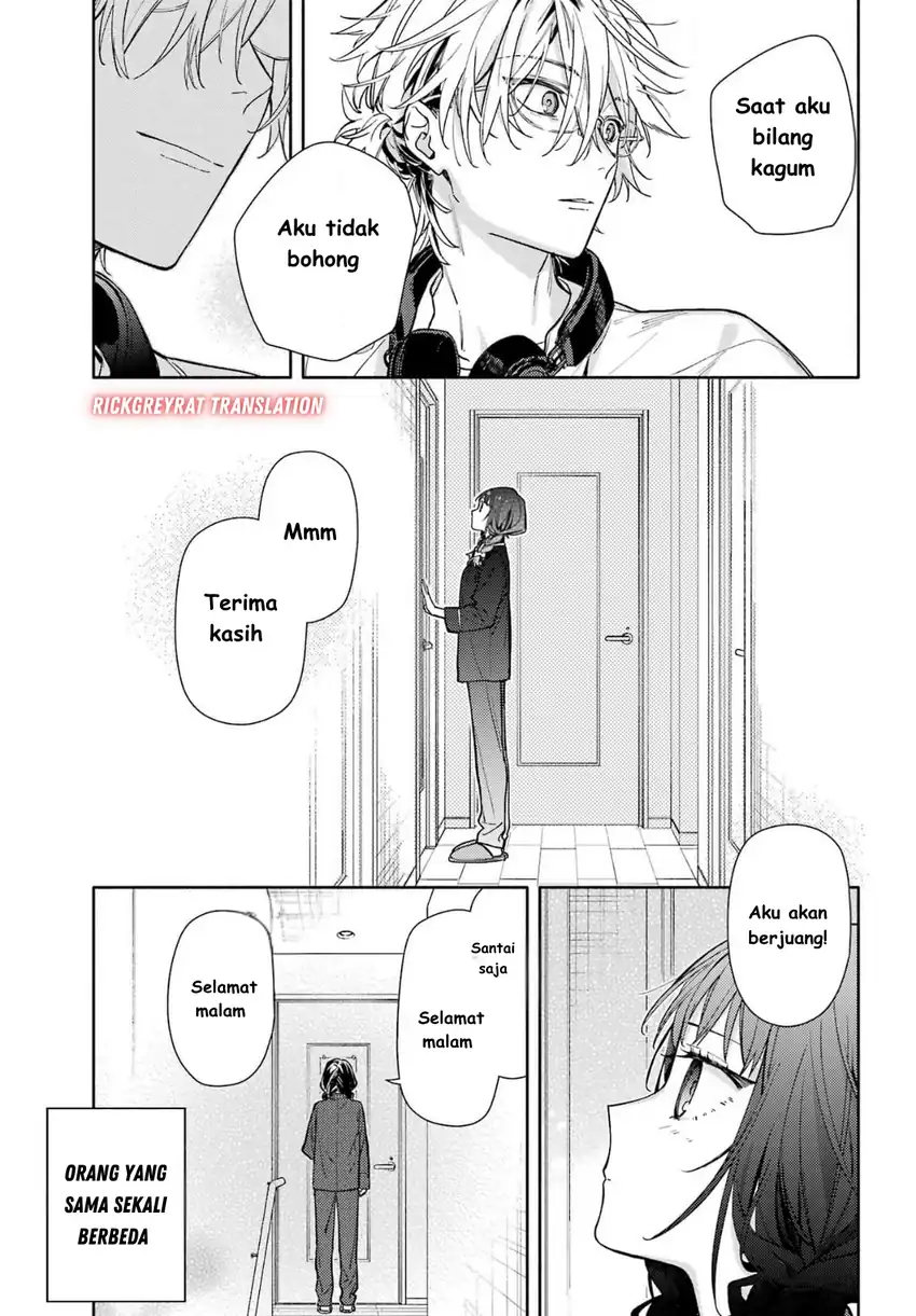 Chapter 1 - halaman 41