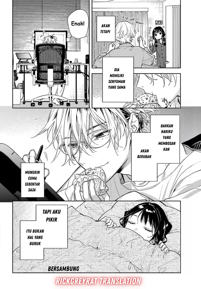 Chapter 1 - halaman 42