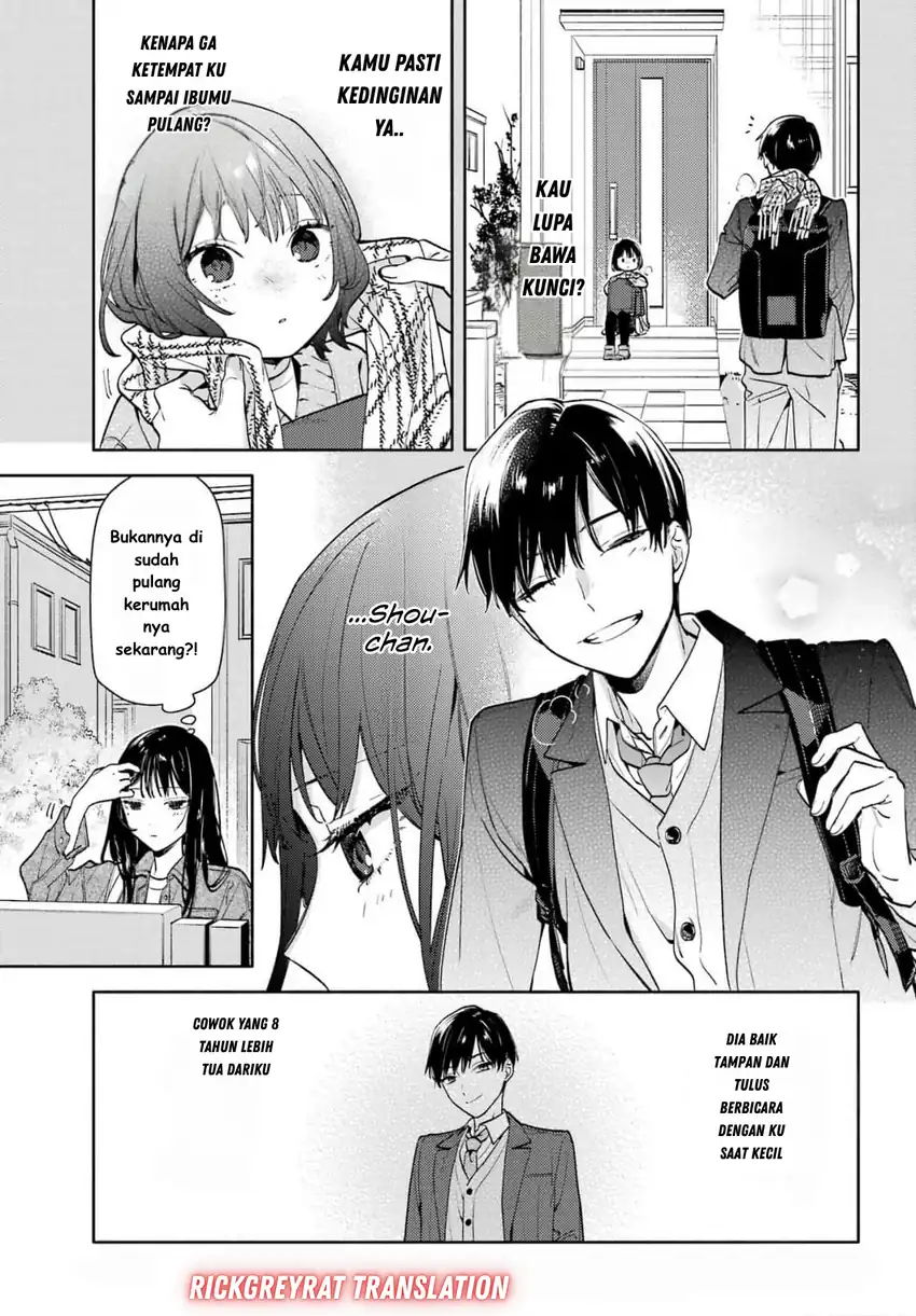 Chapter 1 - halaman 7