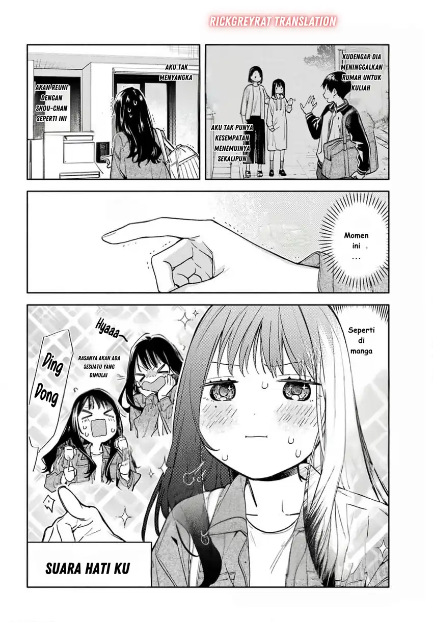 Chapter 1 - halaman 8